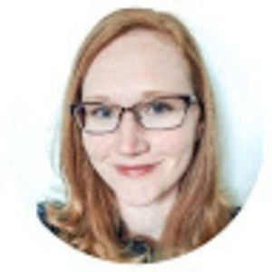 Meet your Posher, Sadie